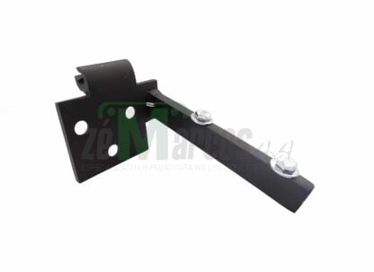 Dobradiça Superior Quadro - Imagem 2