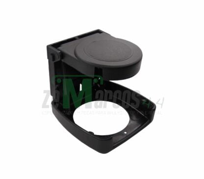 Porta Copo - Image 3