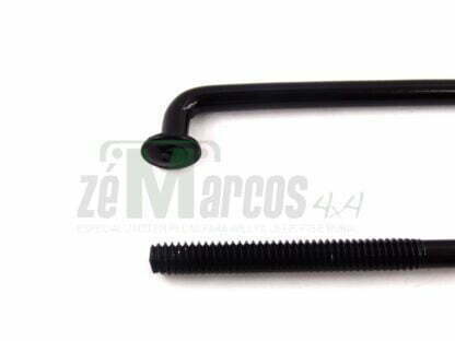 Haste Fixação Bateria - Image 3