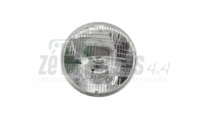 Farol Sealed Beam - Image 2