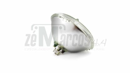 Farol Sealed Beam - Image 3