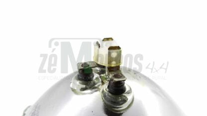 Farol Sealed Beam - Image 4