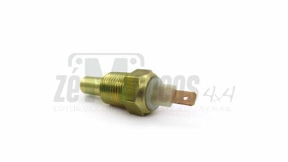 Interruptor Temperatura Fina - Image 3
