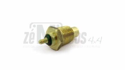 Interruptor Temperatura Grossa - Image 2