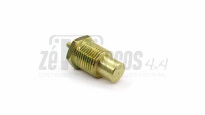 Interruptor Temperatura Grossa - Image 3