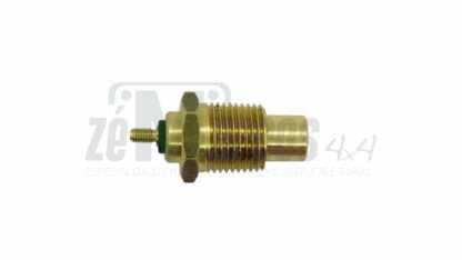 Interruptor Temperatura Grossa - Image 4