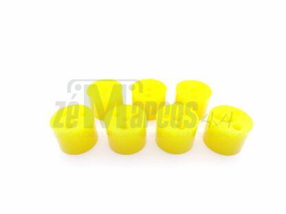Jogo Coxim Carroceria PU - Image 2