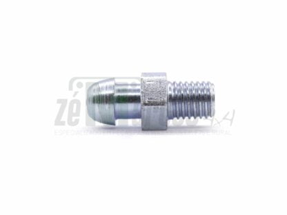 Birro Pedal Embreagem - Image 2