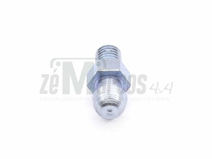 Birro Pedal Embreagem - Image 4