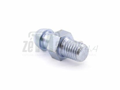 Birro Pedal Embreagem - Image 5