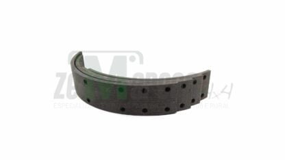 Jogo Lona Freio F75 - Image 2