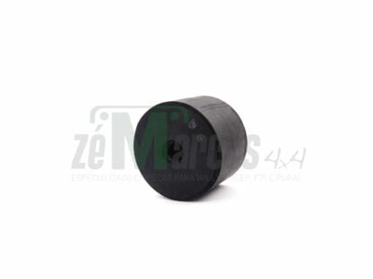 Coxim Carroceria Alto - Image 4