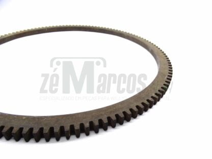 Cremalheira Motor 6 Cilindros - Image 2