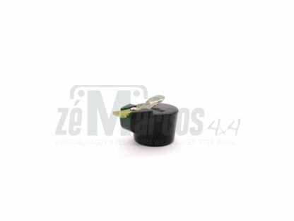 Rotor Distribuidor Jeep 53/59 - Image 2