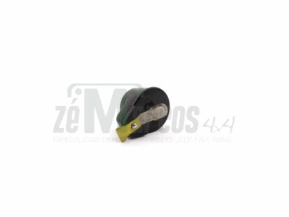 Rotor Distribuidor Jeep 53/59 - Image 3