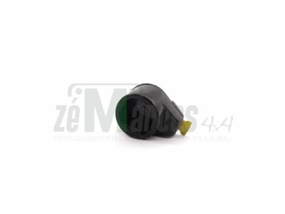 Rotor Distribuidor Jeep 53/59 - Image 5