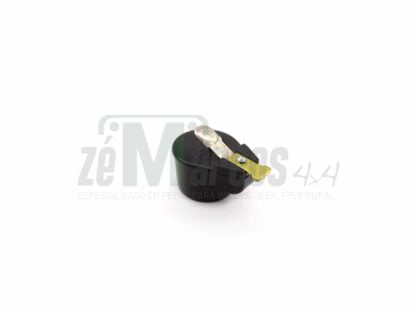 Rotor Distribuidor Jeep 53/59