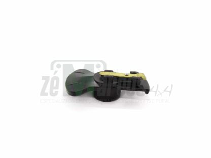 Rotor Distribuidor Jeep 42/52 - Image 2