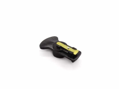 Rotor Distribuidor Jeep 42/52