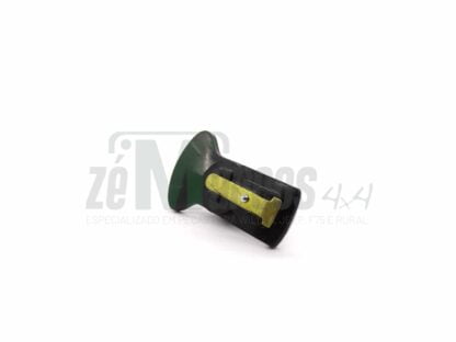 Rotor Distribuidor Jeep 42/52 - Image 3