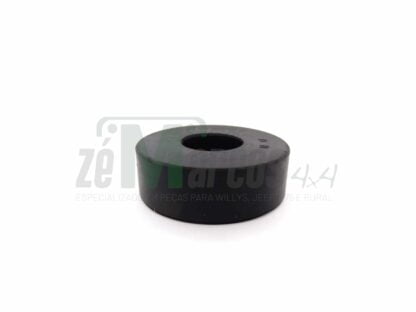 Coxim Grade Radiador - Image 2