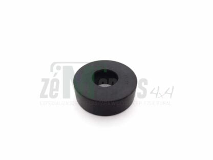 Coxim Grade Radiador - Image 3