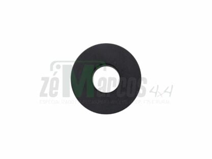 Coxim Grade Radiador