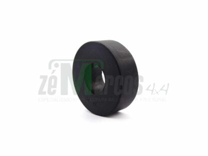 Coxim Grade Radiador - Image 4