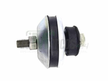 Coxim Redução - Image 2