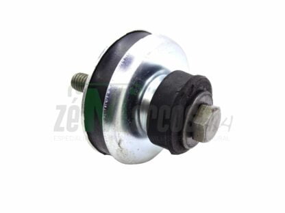 Coxim Redução - Image 4