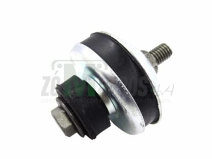 Coxim Redução - Image 5