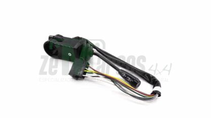 Chave Seta Adaptação - Image 3