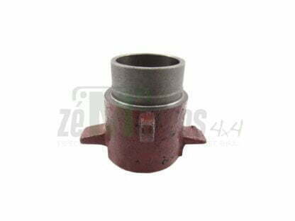 Cubo Colar Embreagem - Image 2