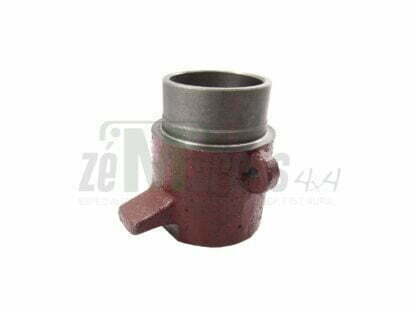 Cubo Colar Embreagem - Image 3