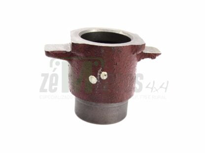 Cubo Colar Embreagem - Image 4