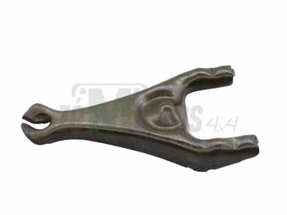 Garfo Embreagem - Image 3