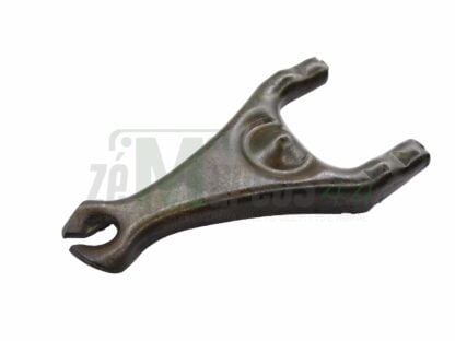 Garfo Embreagem - Image 4