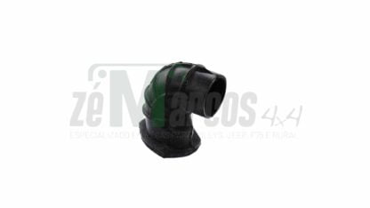 Mangueira Carburador Duplo - Image 2