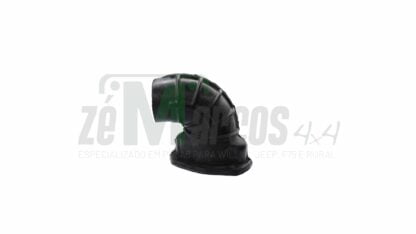 Mangueira Carburador Duplo