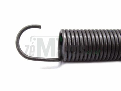 Mola Retorno Pedais Jeep - Imagem 4