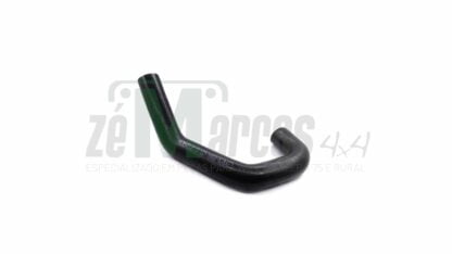 Mangueira Radiador Inferior 4 Cilindros Jeep - Image 3