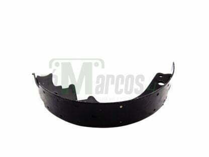 Sapata Freio F75 - Imagem 2