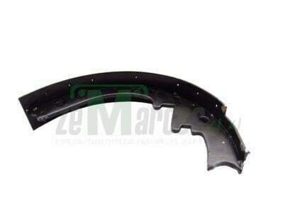 Sapata Freio F75 - Imagem 3