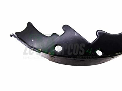 Sapata Freio F75 - Imagem 4