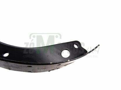 Sapata Freio F75 - Imagem 5