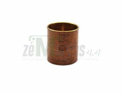 Bucha Biela 6 Cilindros - Image 2