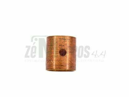 Bucha Biela 6 Cilindros - Image 3