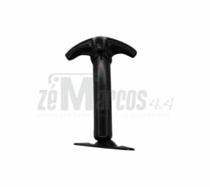 Gancho Capô Preto - Image 2