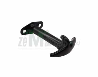 Gancho Capô Preto - Image 3