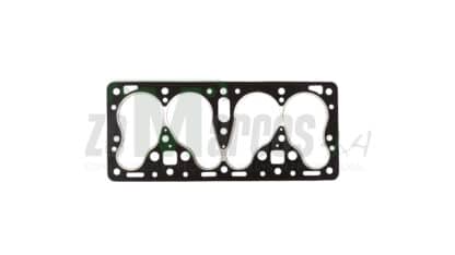 Junta Cabeçote Jeep 53/58